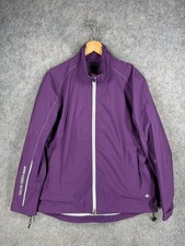 Galvin Green Jacket Mens XL