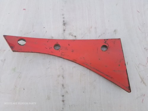 Kverneland plough shin - kverneland, lh