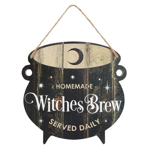 Whimsical black witches - whimsical, "witches