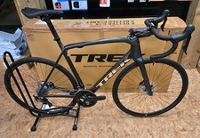 Trek Emonda 58cm Ultegra