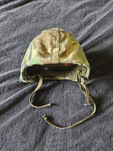Helmet euro copy late - euro,