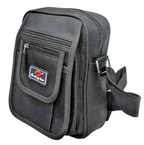Versatile black soft - versatile,