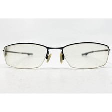 Oakley Wingback Eyeglasses
