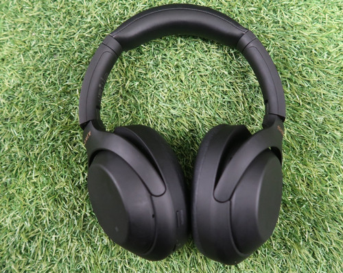 Sony 1000xm4 wireless - sony,