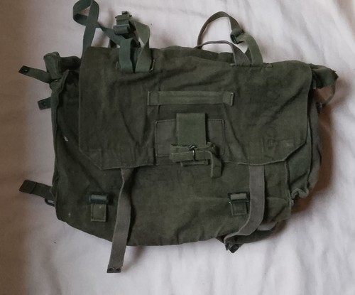 British army pattern - british,