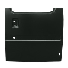 FORD TRANSIT 1986 TO 2000  Mk