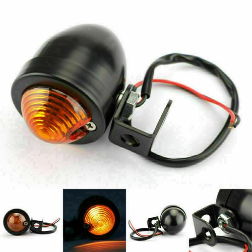 Universal black mini turn - universal,