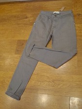 NEW, HUMOR, W31", L30", Grey