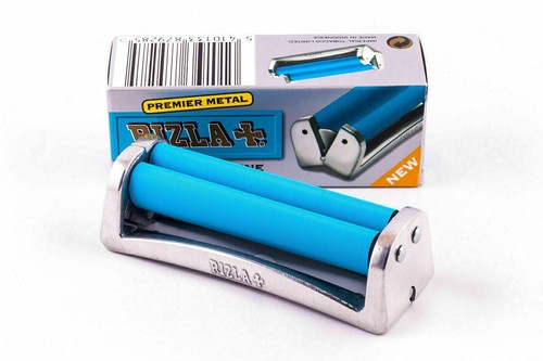 Genuine rizla king size - king,