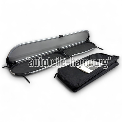New genuine peugeot 207 - new#genuine,