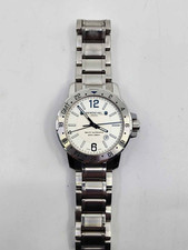 RAYMOND WEIL NABUCCO GMT 3800