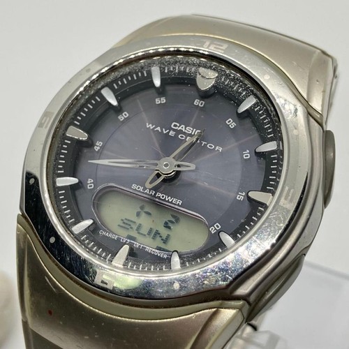 Excellent fully functional - ,,