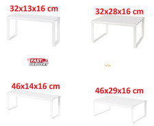 NEW IKEA Variera Shelf Insert