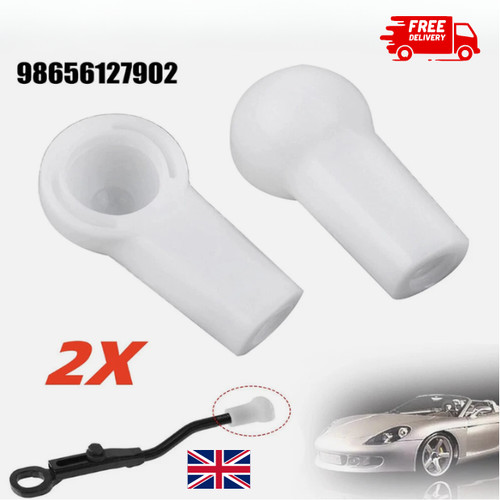 Top push rod joint roof - joint,