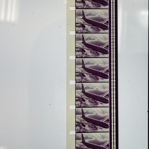 Cauldron blood 16mm 1968 - blood,
