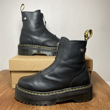 DR. Martens Docs  DM’s Jetta