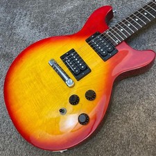 Gibson Les Paul Studio DC