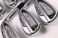 Titleist 714 AP2 Irons / 5-PW / X-Flex True Temper Dynamic Gold X100U Shafts