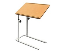 NRS Healthcare F19959 Divan