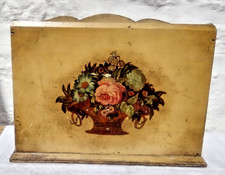 Unusual Vintage / Antique