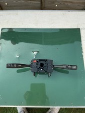 Nos genuine rover - genuine, 800
