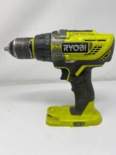 Ryobi R18PD3-0 ONE+ - 18V