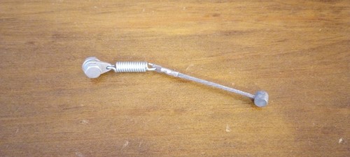Nos vintage schwinn stingray - nos,