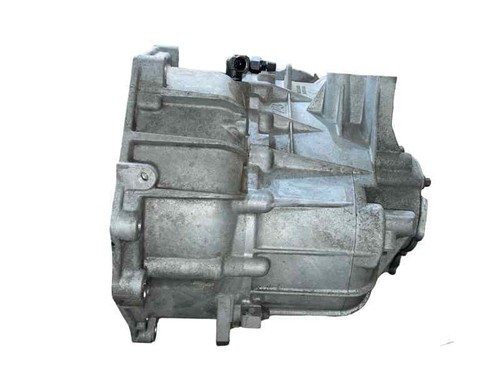 55351518 gearbox opel astra - 55351518,