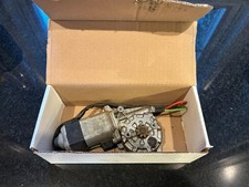 OEM Jaguar XJS XJ6 series III