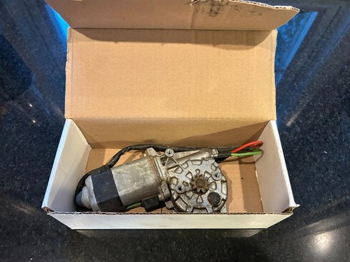 Oem jaguar xjs - oem,