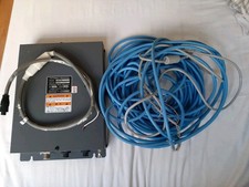 Furuno FAX-30 Facsimile