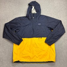 Patagonia Jacket Adult Medium