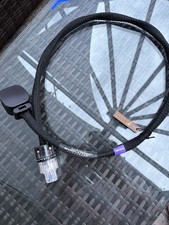 Kimber Evolution 300 Power