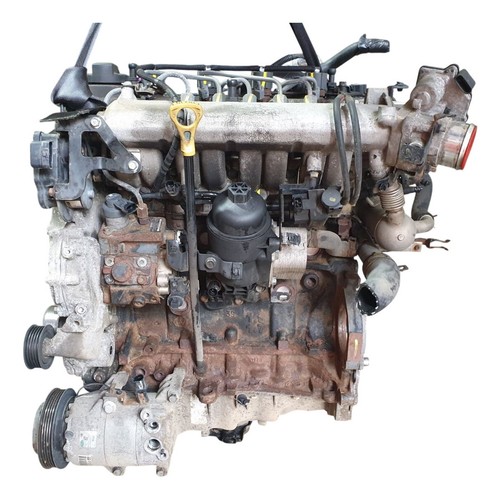 Hyundai ix20 i20 i30 - i20, 2011