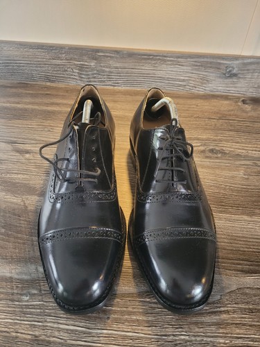 Mens black patent - mens,