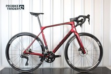 2024 Merida Scultura 6000 105