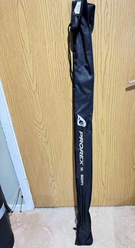 Diawa prorex pxx802hfs - prorex, 8
