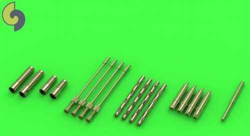 Master 083 32 de - 32-083,