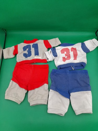 Cabbage patch kids - patch,
