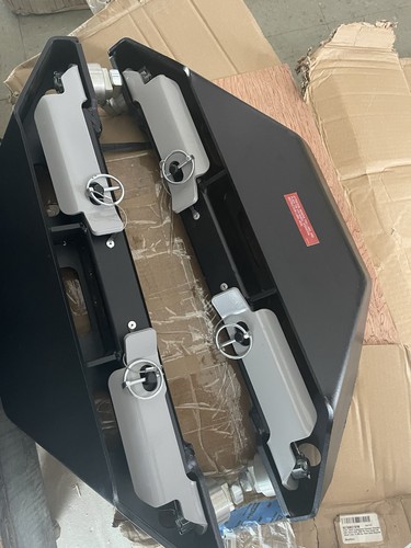 New curt 16025 - new, oem