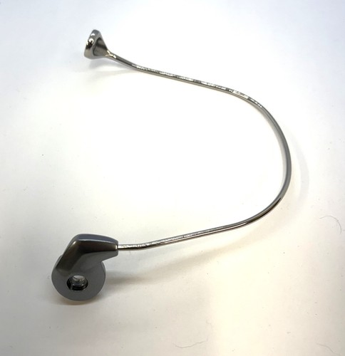 Shimano power aero - power,
