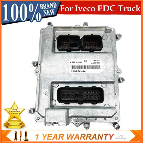 Ecu ecm engine - engine, controller
