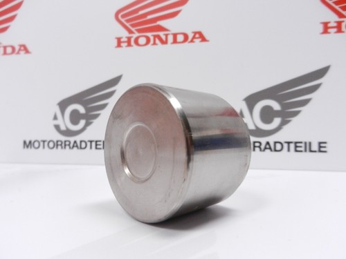 Honda 750 four supersport - honda, f