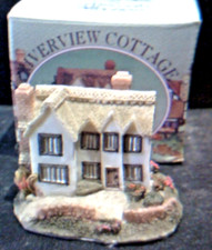 Vintage Leonardo Collection