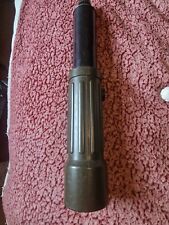 SPOTTING SCOPE - Optolyth Ceralin 30x75 West Germany Vergutung