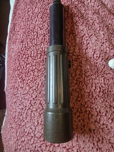 Spotting scope optolyth - spotting,