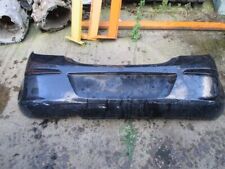 VAUXHALL CORSA D REAR COMPLETE