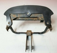 TELAIETTO ANTERIORE - GILERA NORDWEST 350-600