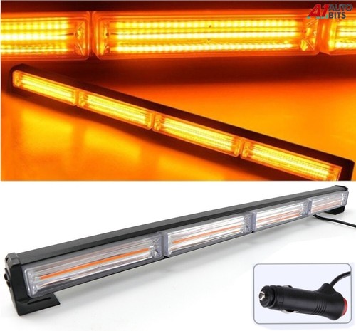 72w cob led emergency - led,