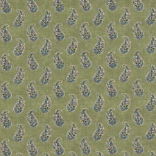 GP & J BAKER CURTAIN FABRIC